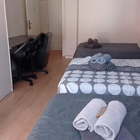 Tu Hogar 16 Pax Parking,piscina Y Desayuno Incluido Ronda