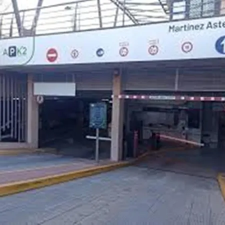 Apartmán Tu Hogar 16 Pax Parking,piscina Y Desayuno Incluido Ronda